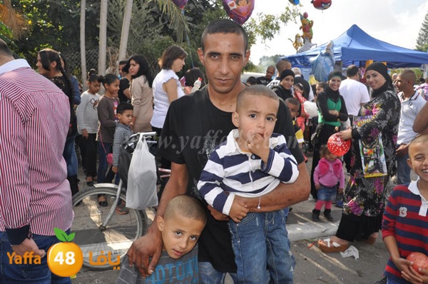 3eed lud 1116 (49).JPG